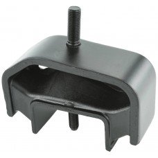 Βάση Μηχανικού Κιβωτίου NISSAN CABSTAR 2008 - 2017 11321-T7211