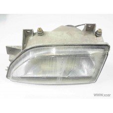 Φανάρι Εμπρός FORD ESCORT 1990 - 1992 MK5 Αριστερά XC71173