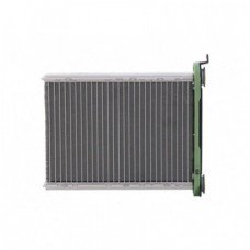 Ψυγείο Καλοριφέρ NISSAN VANETTE 2016 - ( NV 300 ) 578506500