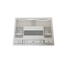 Μπλαφονίερα Οροφής VW POLO 2002 - 2005 ( 9N ) VOLKSWAGEN Εμπρός 6Q0947105CY20