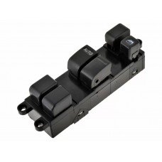 Διακόπτης Παραθύρου NISSAN D22 2001 - 2007 25401-VJ570W