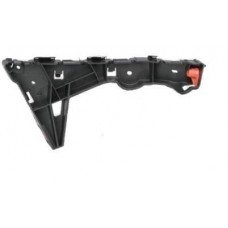 Βάση Προφυλακτήρα OPEL ASTRA 2004 - 2007 ( H ) Εμπρός πλαϊνή Δεξιά 047104286