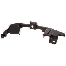 Βάση Ψυγείου MAZDA 6 2008 - 2013 ( GH ) 063200892