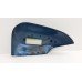 Καπάκι Καθρέφτη Βαφόμενο TOYOTA YARIS 2014 - 2017 Δεξιά 821107706