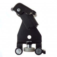 Οδηγός Ρουλεμάν Συρόμενης Πόρτας FIAT DOBLO 2001 - 2005 ( 119 ) Combi 46843004