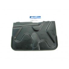 Ποδιά Μηχανής Πλαστική KIA SPORTAGE 2010 - 2014 ( SL ) Αριστερά 424100842