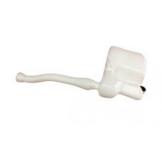 Παγούρι Υαλοκαθαριστήρων RENAULT MASTER 2009 - 2015 669008400