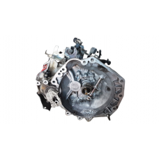 Σασμάν Χειροκίνητο SUZUKI SWIFT 2006 - 2008 ( RS ) XC218526116