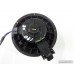 Ανεμιστήρας Καλοριφέρ Εσω HYUNDAI i20 2009 - 2012 XC59827