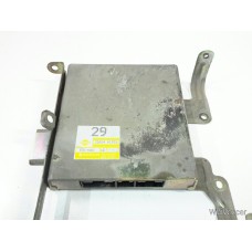 Εγκέφαλος Κινητήρα Κλειδωμένο NISSAN PRIMERA 1994 - 1996 ( P10 ) 2260461J01