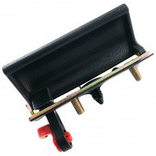 Χερούλι 3/5ης Πόρτας Εσωτερική KIA CERATO 2004 - 2009 ( LD ) 097007850