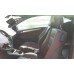 Καθίσματα OPEL ASTRA 2007 - 2010 ( H ) XC212778696 Καθίσματα OPEL ASTRA 2007 - 2010 ( H ) XC212778696
