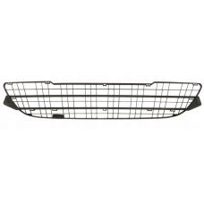 Δίχτυ Προφυλακτήρα RENAULT KANGOO 2009 - 2013 ( KW ) BE BOP 078404800