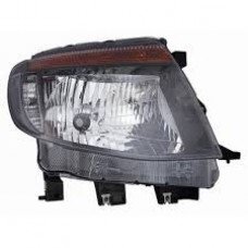 Φανάρι Εμπρός Ηλεκτρικό FORD RANGER 2012 - 2015 Δεξιά 315105141