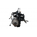 Κινητήρας-Μοτέρ SEAT IBIZA 2006 - 2008 ( 6LZ ) VOLKSWAGEN BXV