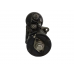 Μίζα MAZDA 2 2003 - 2005 ( DY ) BOSCH 2S6U-11000-CB