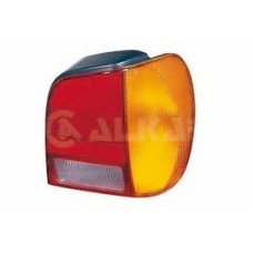 Φανάρι Πίσω Εξωτερικό VW TIGUAN 2012 - 2016 Αριστερά 889005812