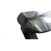 3/5η Πόρτα Πίσω JAGUAR F-PACE 2015 - XC21863611A