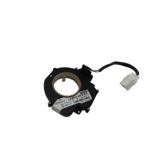 Αισθητήρας Γωνίας Τιμονιού MITSUBISHI COLT 2005 - 2008 ( CZ ) 0265005485