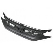 Μάσκα HONDA CIVIC 2016 - 345104540