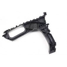 Βάση Προφυλακτήρα AUDI Q7 2006 - 2009 ( 4L ) Πίσω πλαϊνή Δεξιά 069104301
