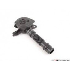 Λαιμός Δοχείου Καθαριστήρων BMW 1 Series 2015 - ( F/L ) 152208425