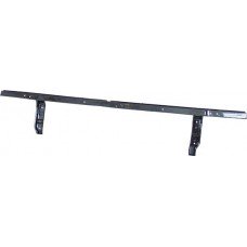 Τραβέρσα Προφυλακτήρα HONDA CIVIC 1990 -1992 ( EC / D / E / F ) Εμπρός 085803840