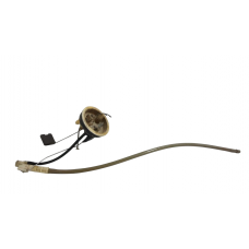 Σηματοδότης του ρεζερβουάρ BMW 3 Series 1990 - 1995 ( E36 ) VDO 221-824-065-001