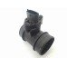 Μετρητής μάζας /ποσότητας αέρα OPEL CORSA 2000 - 2004 ( C ) BOSCH 0280218119