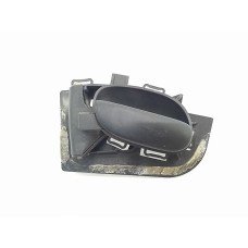 Πετούγια Πόρτας Εσωτερική PEUGEOT 206 2009 - ( PLUS ) 50.08.2306.98.L