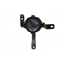 Προβολείς Ομίχλης KIA CEED 2007 - 2009 (ED) HYUNDAI Δεξιά 066705111