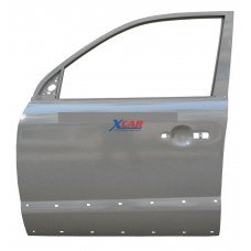 Πόρτα HYUNDAI TUCSON 2004 - 2010 ( JM ) Εμπρός Δεξιά 056801431