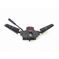 Φλασιέρα Κομπλέ ΣΕΤ MERCEDES M-CLASS 1998 - 2002 ( W163 ) A0015407645