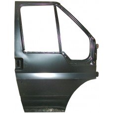Πόρτα FORD TRANSIT 2000 - 2006 ( FA_ _ ) Εμπρός Δεξιά 097301431