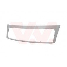 Μάσκα FIAT SCUDO 2007 - 059104550