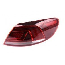 Φανάρι Πίσω VW PASSAT CC 2013 - MAGNETI MARELLI Δεξιά 884105816