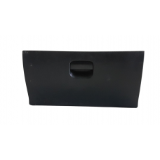 Ντουλαπάκι PEUGEOT 308 2008 - 2012 XC215878D48