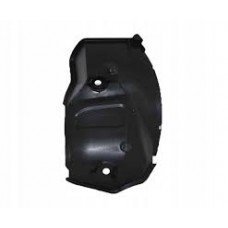 Θόλος Πλαστικός DACIA LOGAN 2013 - 2016 ( II ) Πίσω Δεξιά 220100851