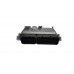 Εγκέφαλος Κινητήρα Ξεκλείδωτο SEAT IBIZA 2015 - 2017 04B907445