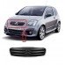 Μάσκα Εξωτερική CITROEN C2 2008 - 2010 ( JM ) 014004550