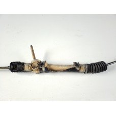 Κρεμαγιέρα Μηχανική OPEL CORSA 1993 - 2000 ( B ) 26030367