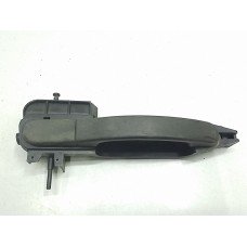Χερούλι Πόρτας Εξωτερική FORD FIESTA 2002 - 2005 ( Mk5a ) Πίσω Αριστερά 2S61-A224A36-AL