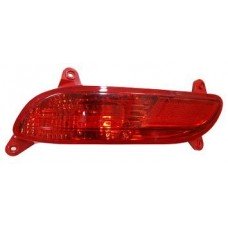 Αντανακλαστικό Φανάρι KIA RIO 2011 - 2014 Πίσω Δεξιά 423006101