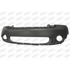 Προφυλακτήρας Βαφόμενος MINI COUNTRYMAN 2011 - 2014 ( R60 ) Εμπρός 691003610