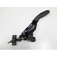Καστάνια Χειροφρένου HYUNDAI ACCENT 1999 - 2003 ( CG ) ( LC ) XC97969