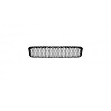 Δίχτυ Προφυλακτήρα VW TOUAREG 2007 -2010 ( 7L ) 084504810