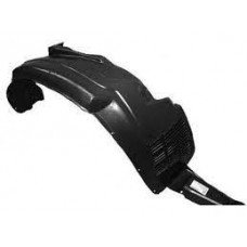 Θόλος Πλαστικός KIA RIO 2005 - 2011 ( JB ) Εμπρός Δεξιά 094600821