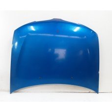 Καπό NISSAN ALMERA 2000 - 2002 ( N16 ) F5100-5M3MM