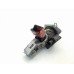 Διακόπτης Τιμονιού Με κλειδί RENAULT CLIO 2006 - 2009 XC147549A51