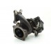 Turbo-Εξαρτήματα FORD FIESTA 2008 - 2013 ( Mk6 )( JA8 ) BTS Turbo T916553